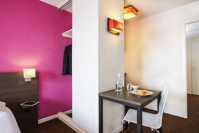 Aparthotel Adagio Access Strasbourg Petite France