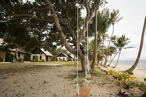 Tambua Sands Beach Resort - Adults Only