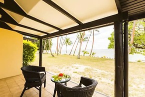 Tambua Sands Beach Resort