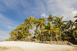 Tambua Sands Beach Resort