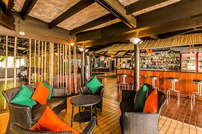 Tambua Sands Beach Resort