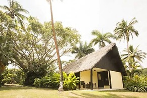 Tambua Sands Beach Resort