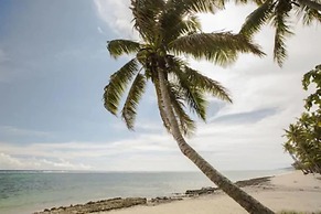 Tambua Sands Beach Resort