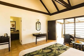 Tambua Sands Beach Resort