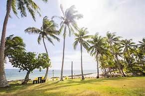 Tambua Sands Beach Resort