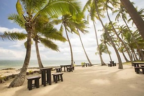 Tambua Sands Beach Resort