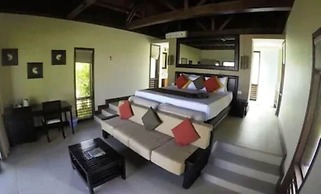 Tambua Sands Beach Resort