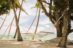 Tambua Sands Beach Resort