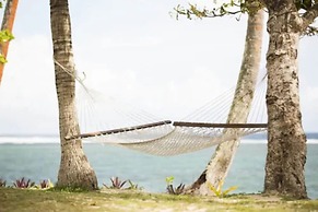 Tambua Sands Beach Resort