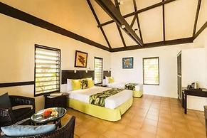 Tambua Sands Beach Resort