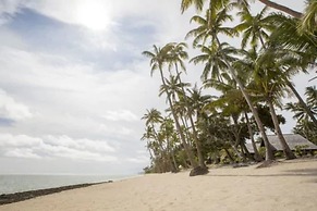 Tambua Sands Beach Resort