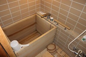 Ureshino Kanko Hotel Taishoya