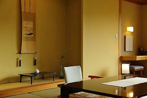 Ureshino Kanko Hotel Taishoya