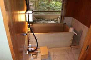 Ureshino Kanko Hotel Taishoya