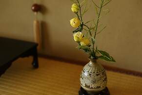 Ureshino Kanko Hotel Taishoya