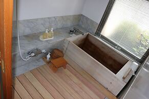 Ureshino Kanko Hotel Taishoya