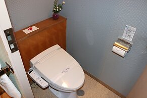 Ureshino Kanko Hotel Taishoya