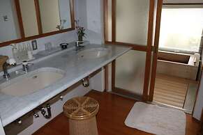 Ureshino Kanko Hotel Taishoya