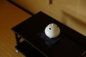 Ureshino Kanko Hotel Taishoya