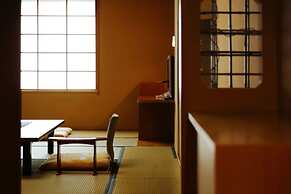 Ureshino Kanko Hotel Taishoya