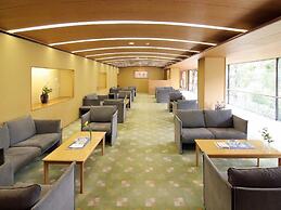 Ureshino Kanko Hotel Taishoya