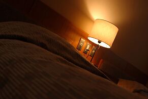 Ureshino Kanko Hotel Taishoya