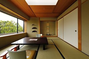 Ureshino Kanko Hotel Taishoya