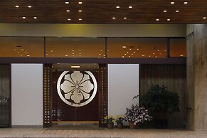 Ureshino Kanko Hotel Taishoya