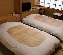 Ureshino Kanko Hotel Taishoya