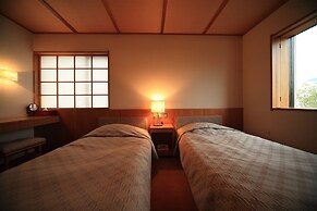Ureshino Kanko Hotel Taishoya