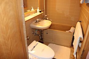 Ureshino Kanko Hotel Taishoya