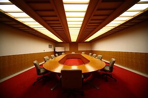 Ureshino Kanko Hotel Taishoya