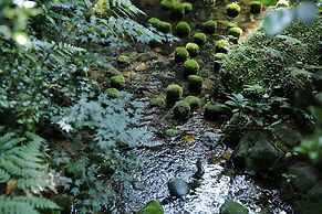 Ureshino Kanko Hotel Taishoya