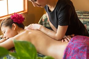 Ureshino Kanko Hotel Taishoya