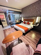 Citrus Classic Bengaluru