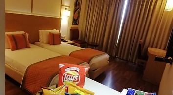 Citrus Classic Bengaluru