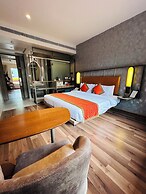 Citrus Classic Bengaluru