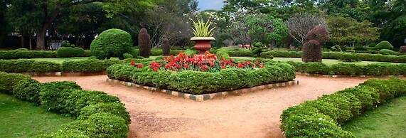 Citrus Classic Bengaluru