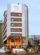 Citrus Classic Bengaluru