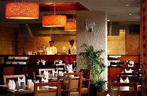 Citrus Classic Bengaluru