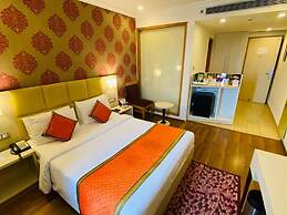 Citrus Classic Bengaluru