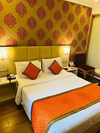 Citrus Classic Bengaluru