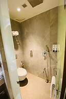 Citrus Classic Bengaluru