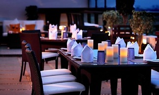 Citrus Classic Bengaluru