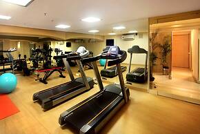 Citrus Classic Bengaluru