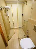 Citrus Classic Bengaluru