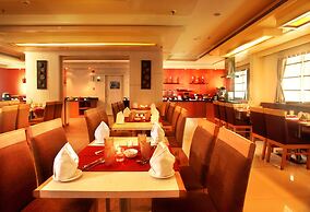 Citrus Classic Bengaluru