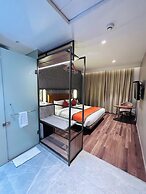 Citrus Classic Bengaluru