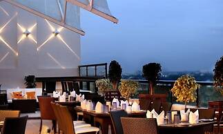 Citrus Classic Bengaluru