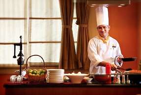 Citrus Classic Bengaluru